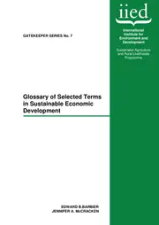 Cover for 6363IIED.pdf