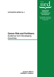 Cover for 6364IIED.pdf