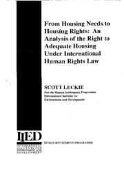 Cover for 7014IIED.pdf