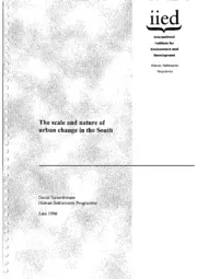 Cover for 7030IIED.pdf