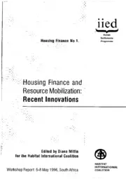 Cover for 7034IIED.pdf