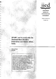 Cover for 7036IIED.pdf