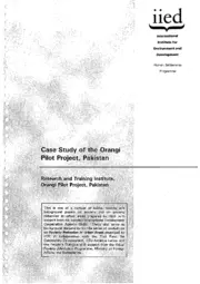 Cover for 7037IIED.pdf