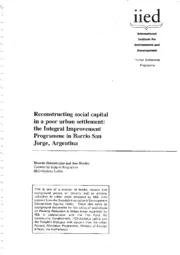 Cover for 7041IIED.pdf
