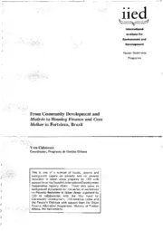 Cover for 7046IIED.pdf