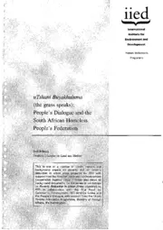 Cover for 7049IIED.pdf