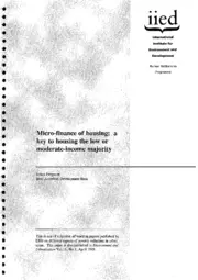 Cover for 7052IIED.pdf
