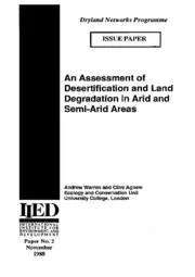 Cover for 7251IIED.pdf