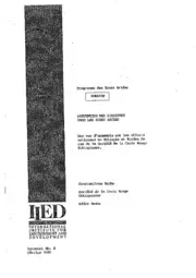 Cover for 7253FIIED.pdf