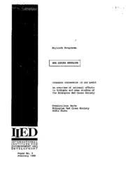 Cover for 7253IIED.pdf