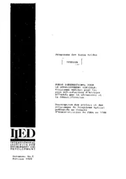 Cover for 7255FIIED.pdf