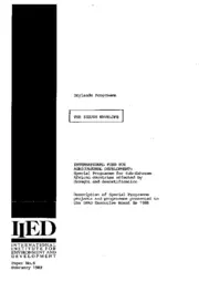 Cover for 7255IIED.pdf