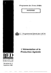 Cover for 7258FIIED.pdf
