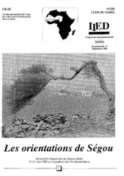 Cover for 7260FIIED.pdf