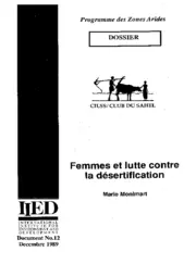 Cover for 7261FIIED.pdf