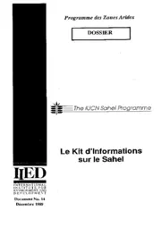 Cover for 7263FIIED.pdf
