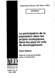 Cover for 7266FIIED.pdf