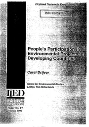 Cover for 7266IIED.pdf