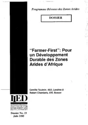 Cover for 7268FIIED.pdf