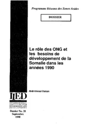 Cover for 7269FIIED.pdf