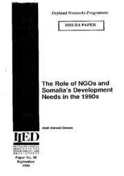 Cover for 7269IIED.pdf