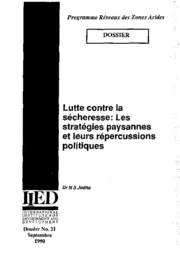 Cover for 7270FIIED.pdf