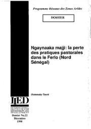 Cover for 7271FIIED.pdf