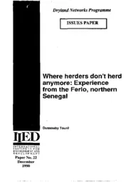 Cover for 7271IIED.pdf