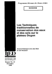 Cover for 7272FIIED.pdf