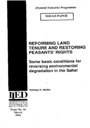 Cover for 7273IIED.pdf