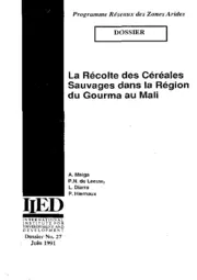 Cover for 7276FIIED.pdf