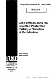 Cover for 7277FIIED.pdf