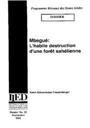 Cover for 7278FIIED.pdf