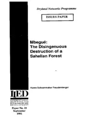 Cover for 7278IIED.pdf