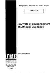 Cover for 7280FIIED.pdf