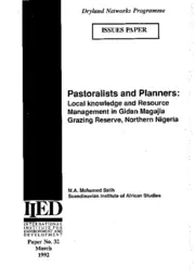 Cover for 7281IIED.pdf
