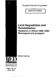 Cover for 7283IIED.pdf