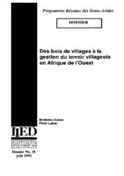 Cover for 7284FIIED.pdf