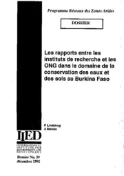 Cover for 7288FIIED.pdf