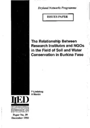 Cover for 7288IIED.pdf