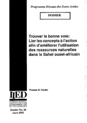 Cover for 7289FIIED.pdf