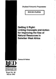 Cover for 7289IIED.pdf