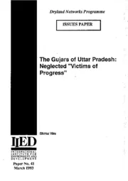 Cover for 7290IIED.pdf