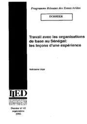 Cover for 7294FIIED.pdf