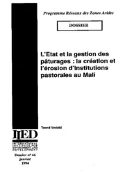 Cover for 7295FIIED.pdf