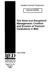Cover for 7295IIED.pdf