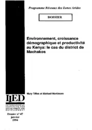 Cover for 7296FIIED.pdf