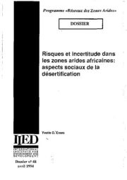 Cover for 7297FIIED.pdf
