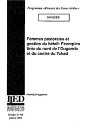 Cover for 7299FIIED.pdf