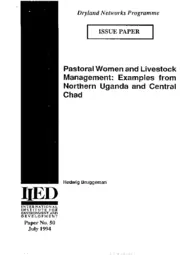Cover for 7299IIED.pdf